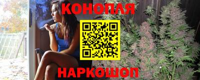 a pvp Ленинск-Кузнецкий
