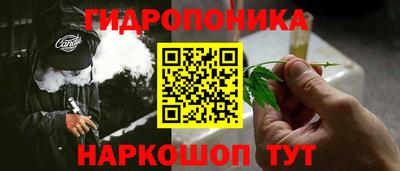 a pvp Ленинск-Кузнецкий