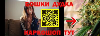 a pvp Ленинск-Кузнецкий